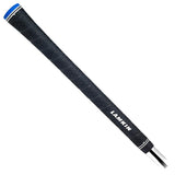 Lamkin UTx Wrap Midsize Grip