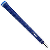 Lamkin UTx Wrap Midsize Grip