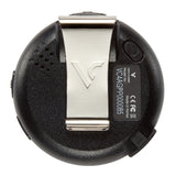 Voice Caddie VC4 Voice Golf GPS Rangefinder