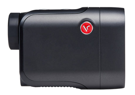 Voice Caddie EL1 Laser Rangefinder