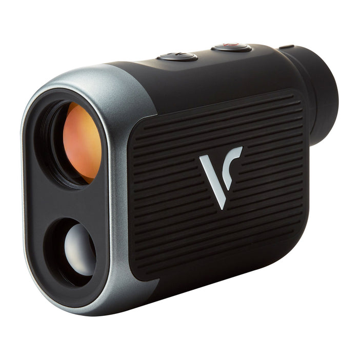 Voice Caddie L5 Laser Golf Rangefinder with Slope