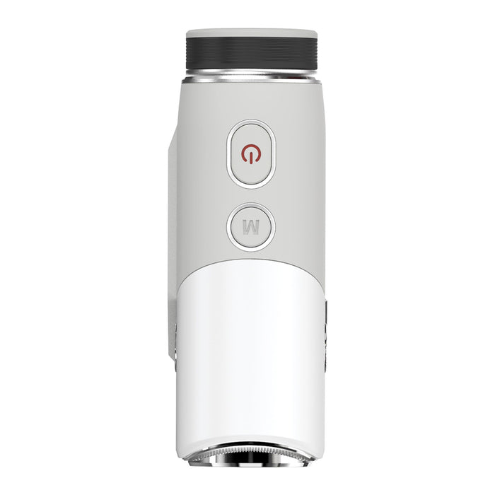 Voice Caddie TL1 Laser Golf Rangefinder with Slope – Grips4Less