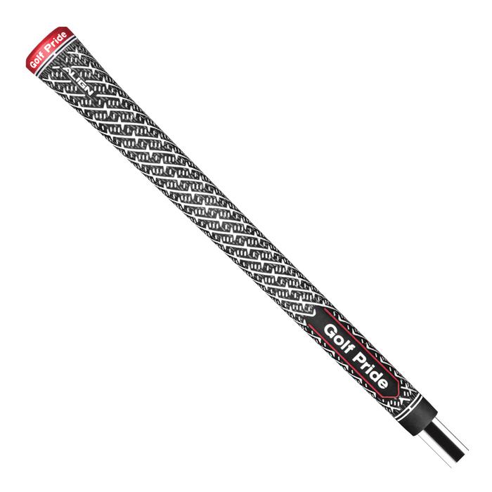 Golf Pride ZGrip スタンダード 黒 6個セット Golf Pride Z-Grip ALIGN Cord Standard Grip – Grips4Less