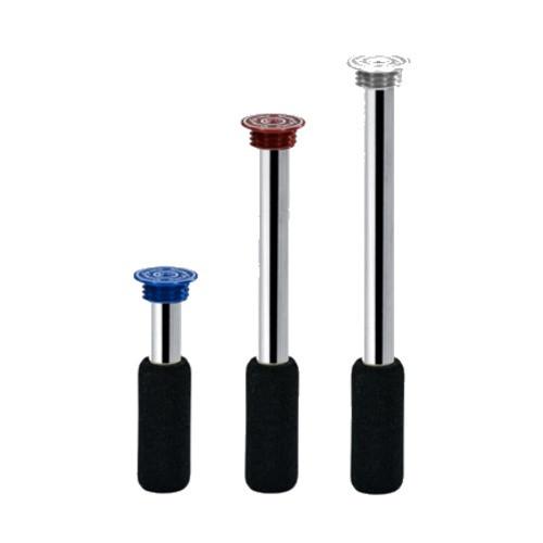 Putter Gewicht SuperStroke CounterCore Gewicht - 75g, Voor In Je Putter Grip (alleen Voor CounterCore Grips) SuperStroke CounterCore Gewicht 75g Putter Gewicht SuperStroke CounterCore Gewicht - 75g, Voor In Je Putter Grip (alleen Voor CounterCore Grips) SuperStroke CounterCore Gewicht 75g