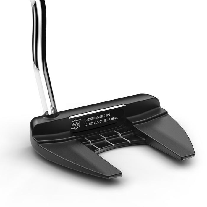Wilson Infinite Putters – Grips4Less