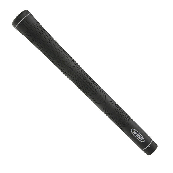 Winn D2R Midsize Grip Grips4Less