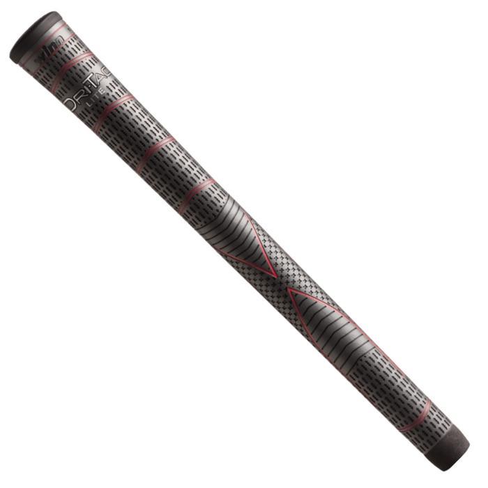 Winn Dri-Tac LITE Standard Grip – Grips4Less
