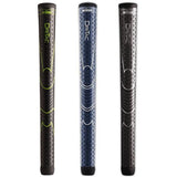 Winn Dri-Tac Oversize Golf Grip