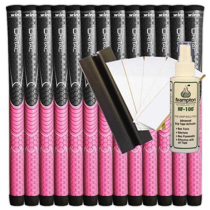 winn-grip-kits-dritac-jr-pink.