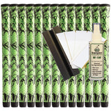 Winn Dri-Tac X Standard (13pcs + Golf Grip Kit)