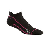 KentWool Womens KW Sport Skinny Golf Sock