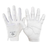 Bionic StableGrip with Natural Fit Womens Golf Glove