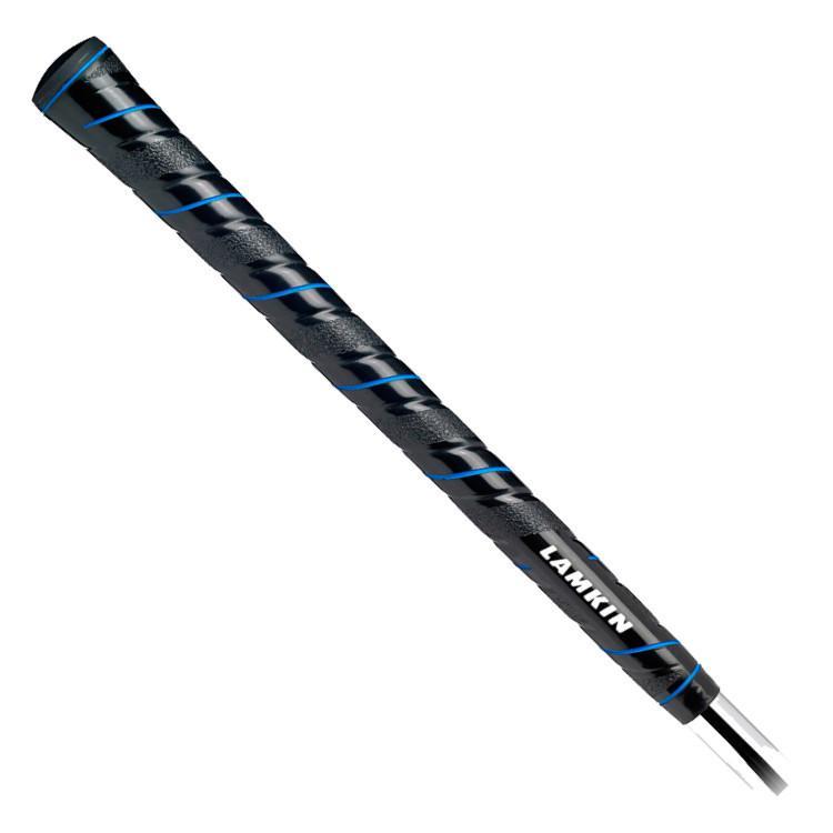 Lamkin Wrap-Tech Standard Grip