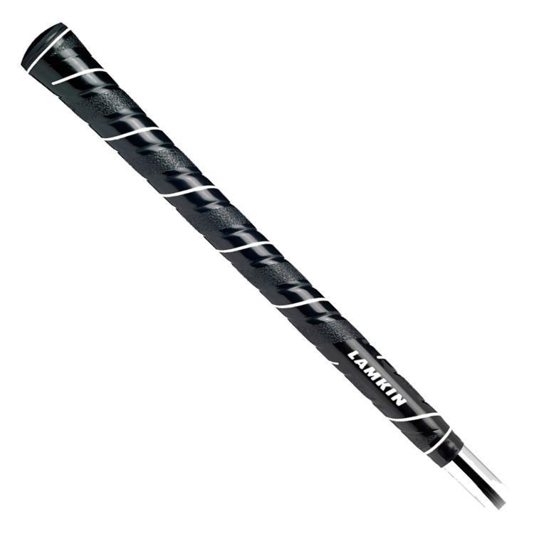 Lamkin Wrap-Tech Standard Grip